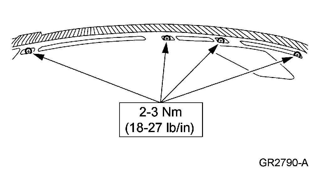 G03891037
