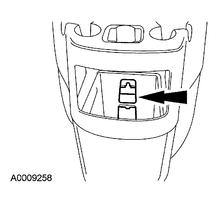 G03891040