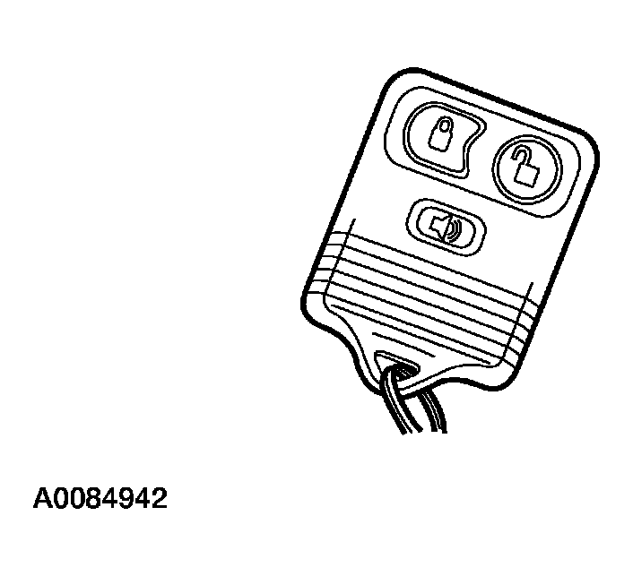 G03891041