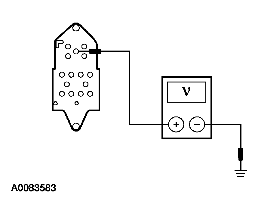 G03891043