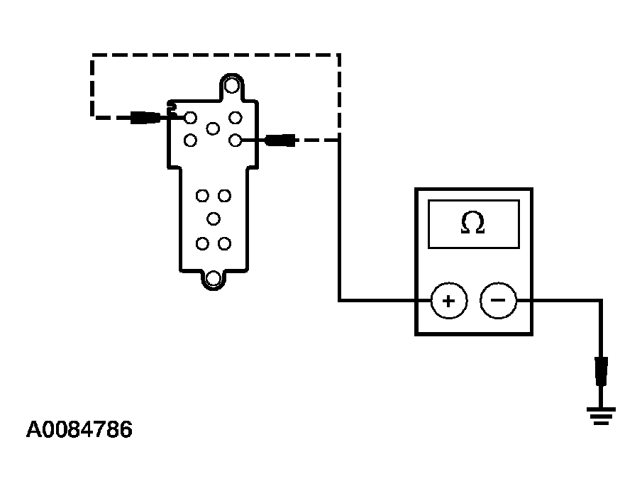 G03891046