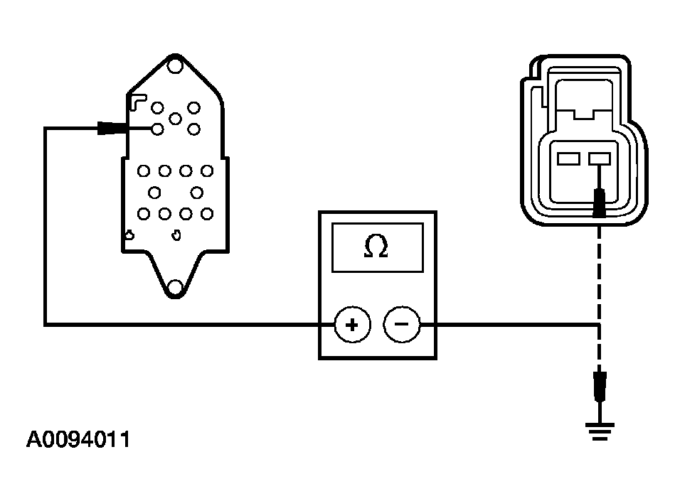 G03891051