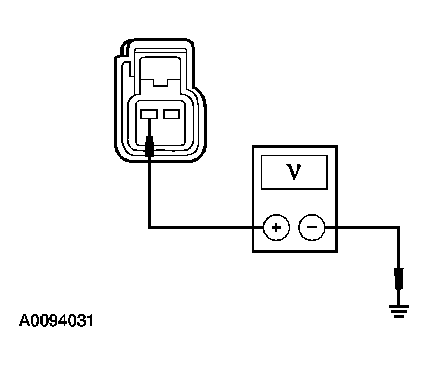 G03891063