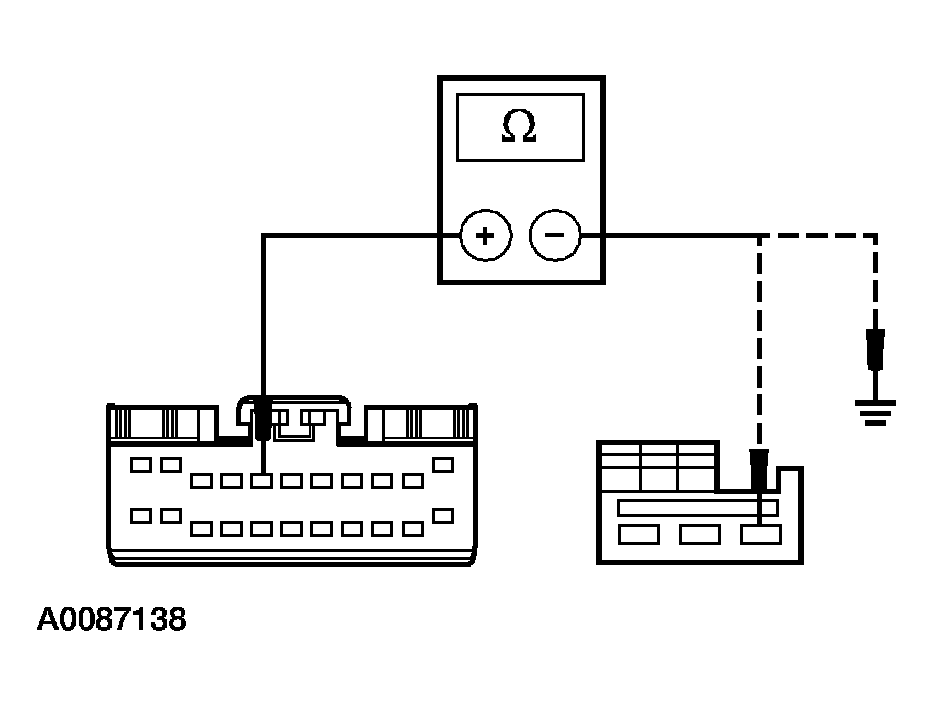 G03891065