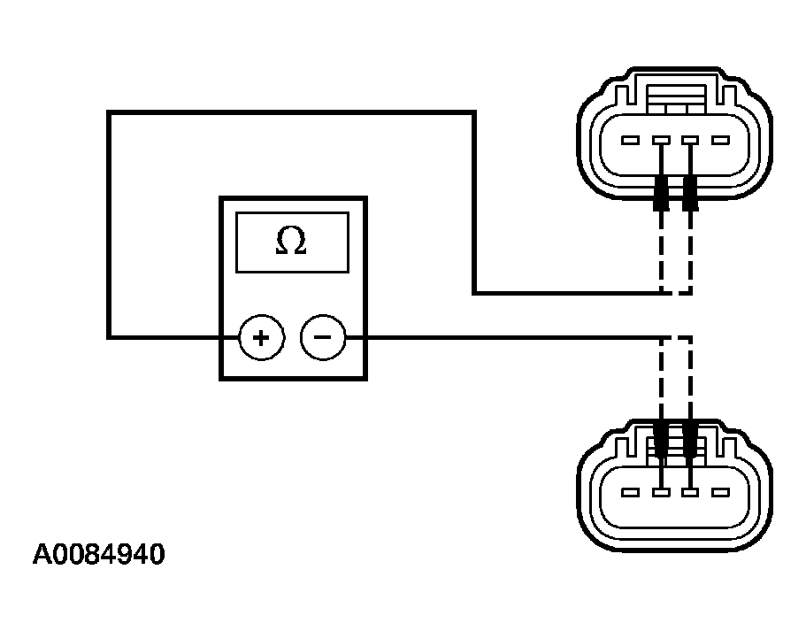 G03891067