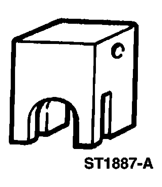G03891070