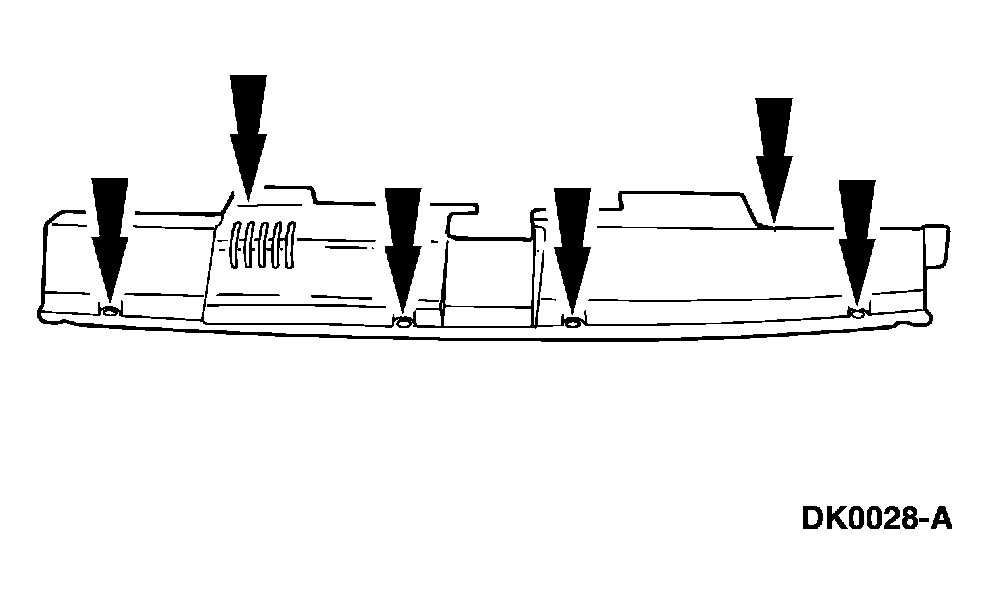 G03891075
