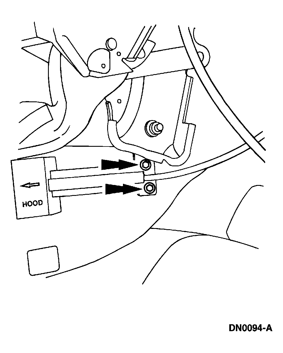 G03891108