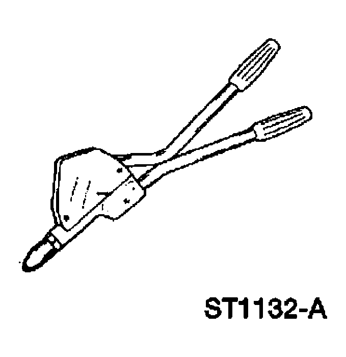 G03891109