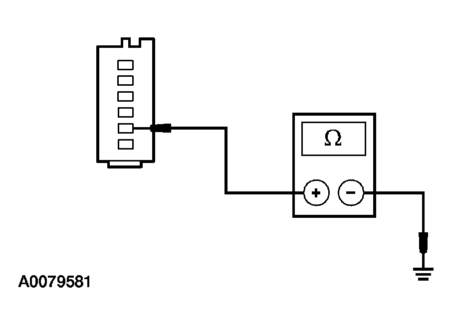 G03891158