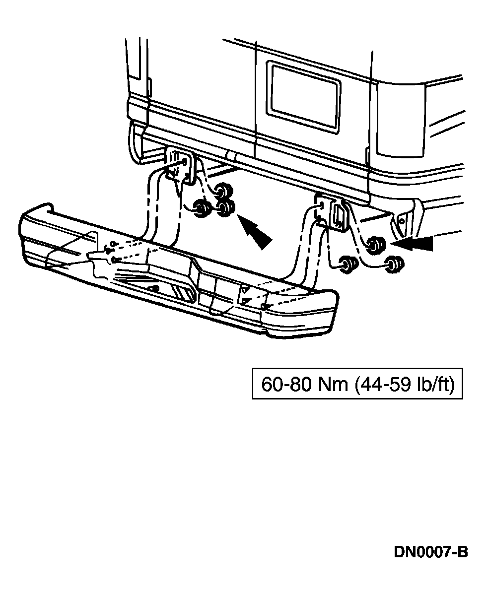 G03891192