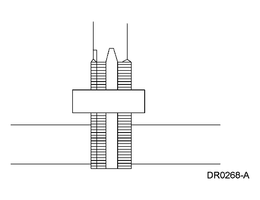 G03891197