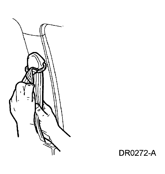 G03891201