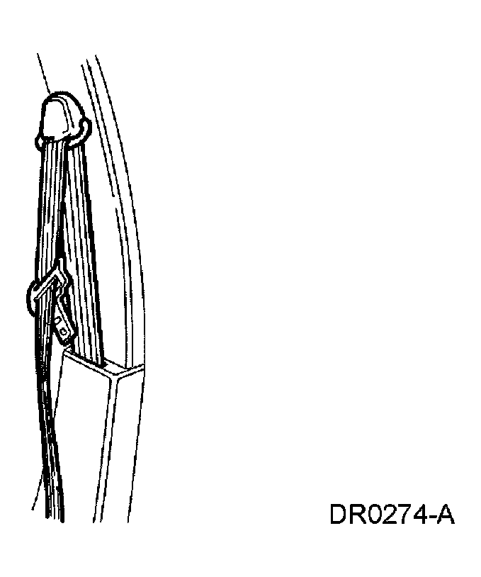 G03891203