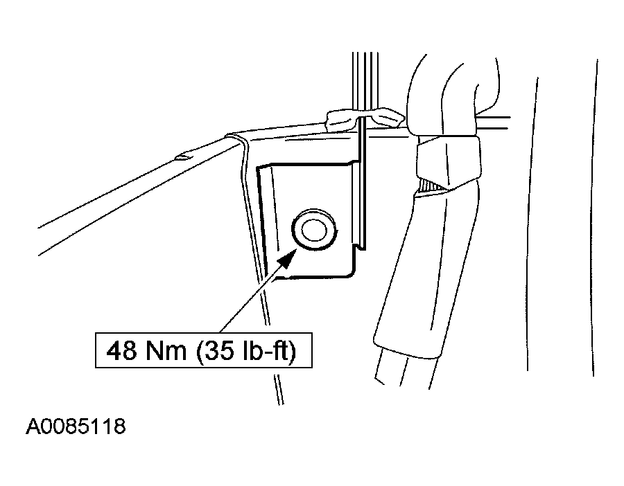G03891214