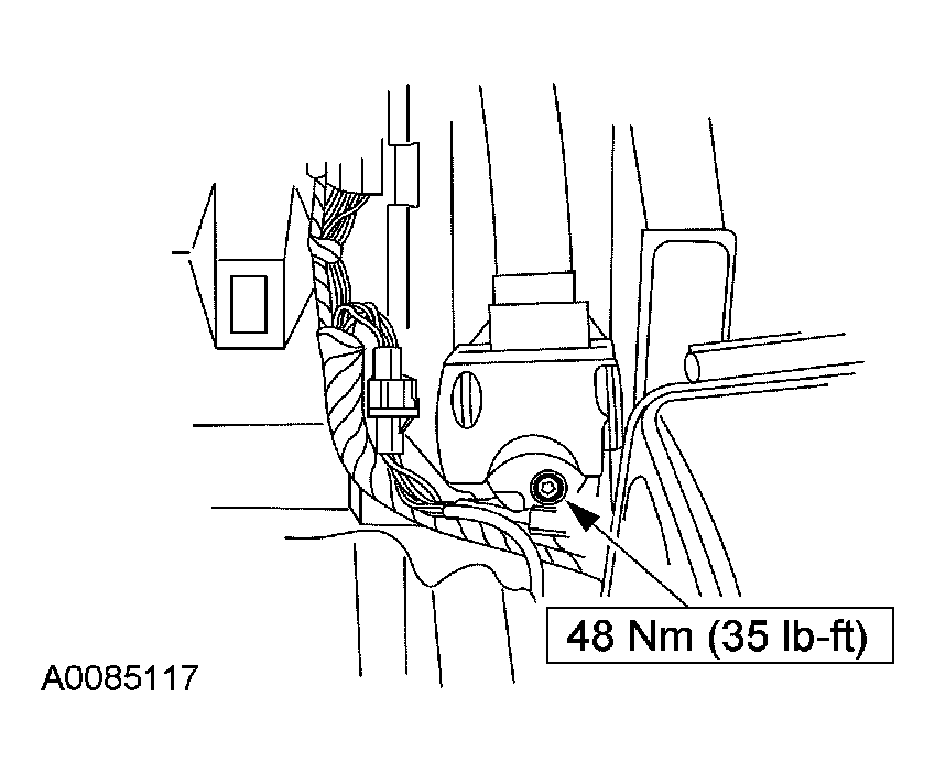G03891215