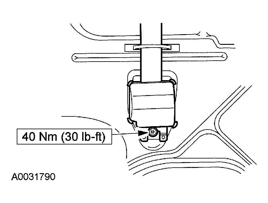 G03891220