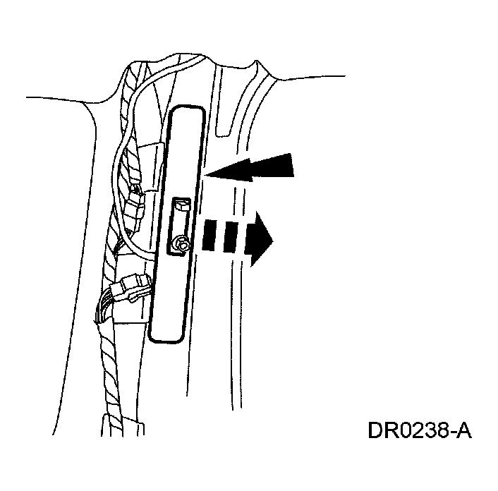 G03891226