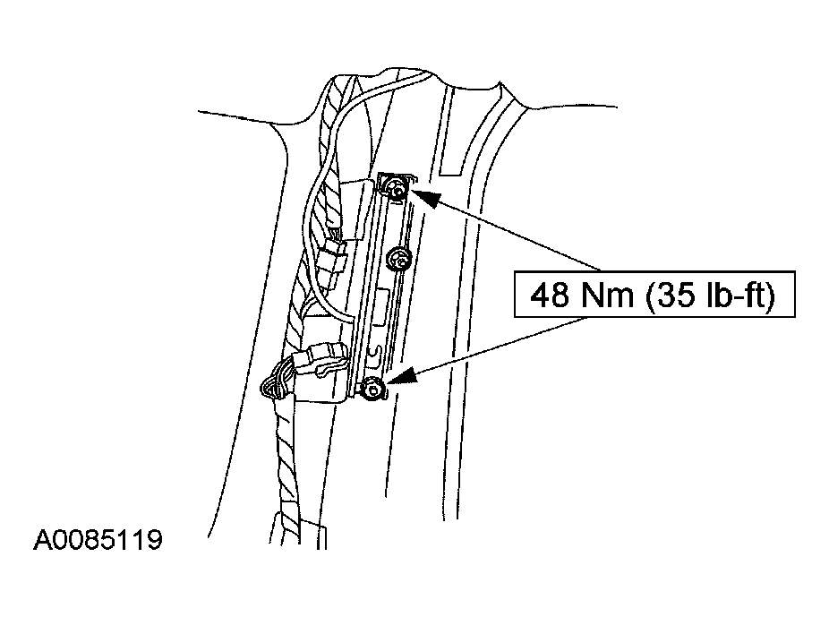 G03891228