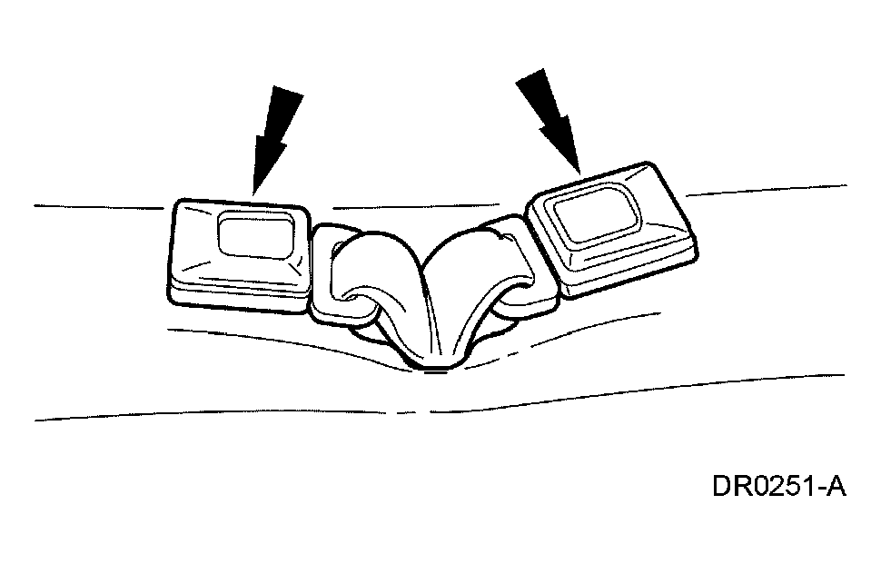 G03891232