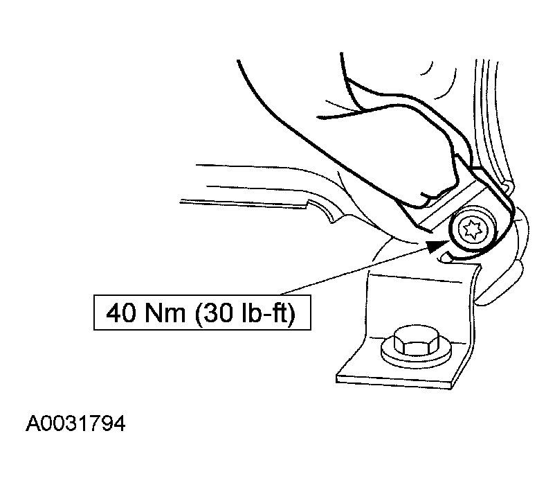 G03891235