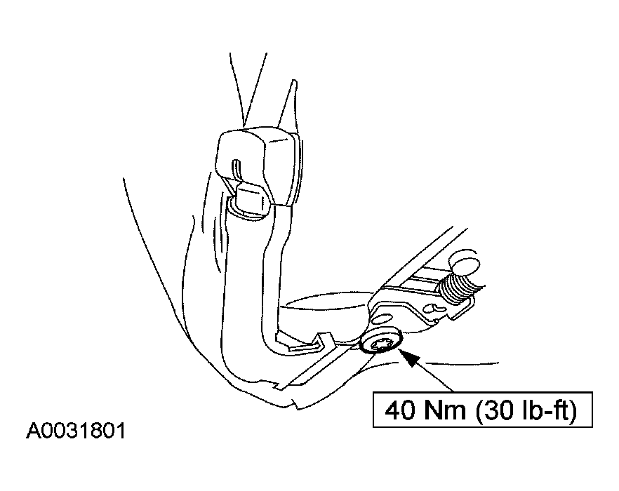 G03891255