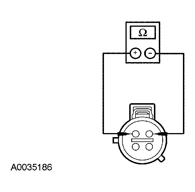 G03891290