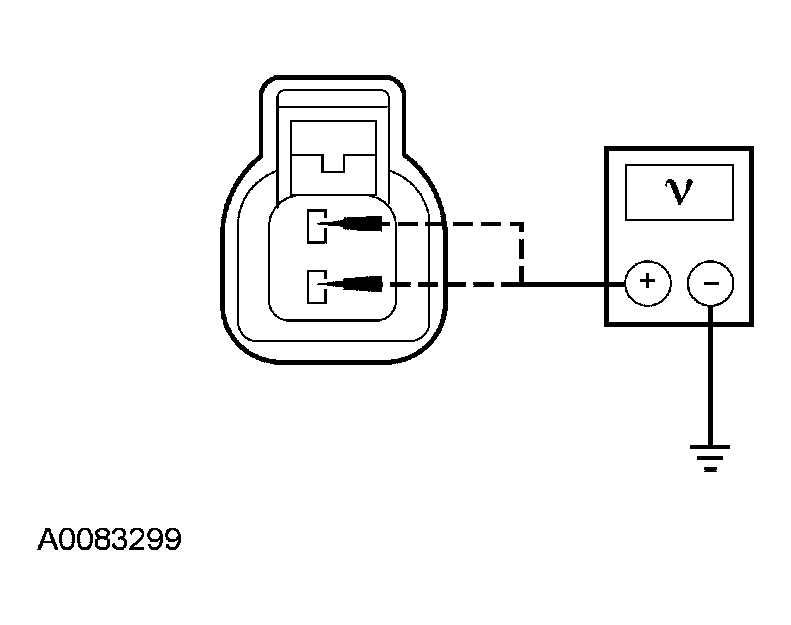 G03891317