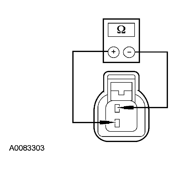 G03891321