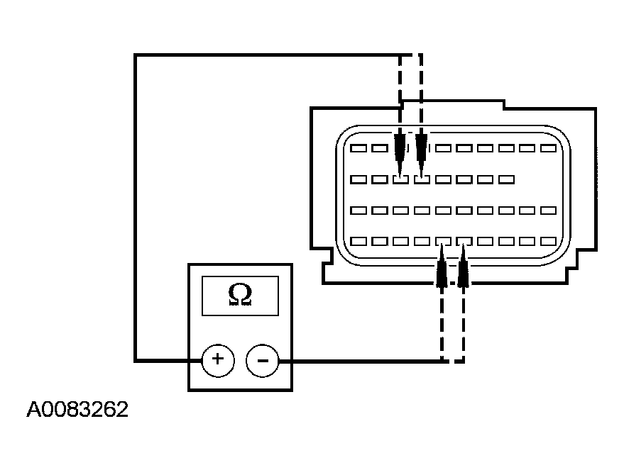 G03891324