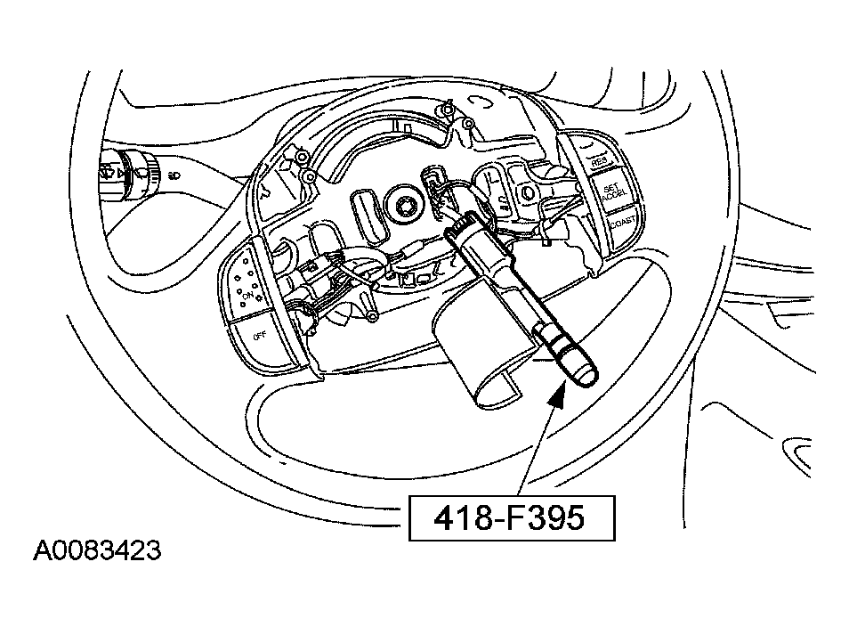 G03891333