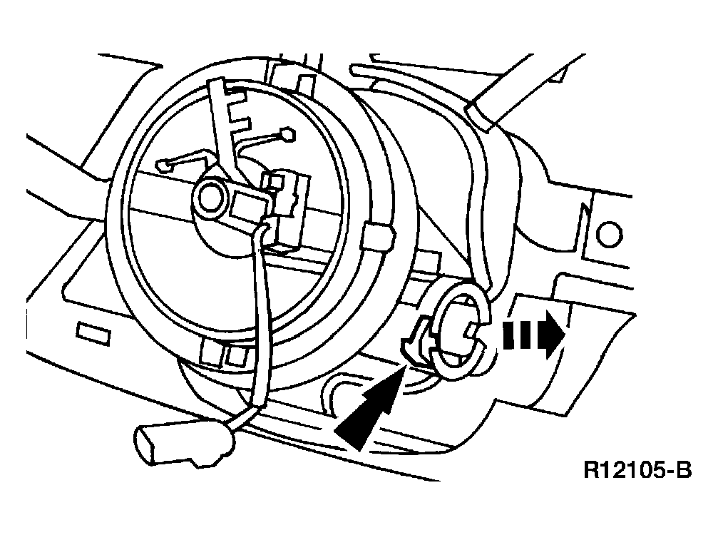 G03891396