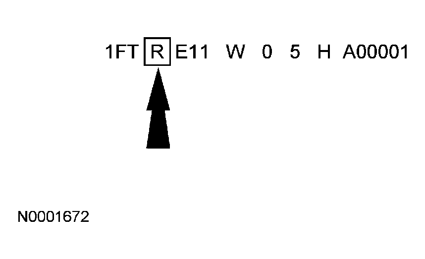 G03891431