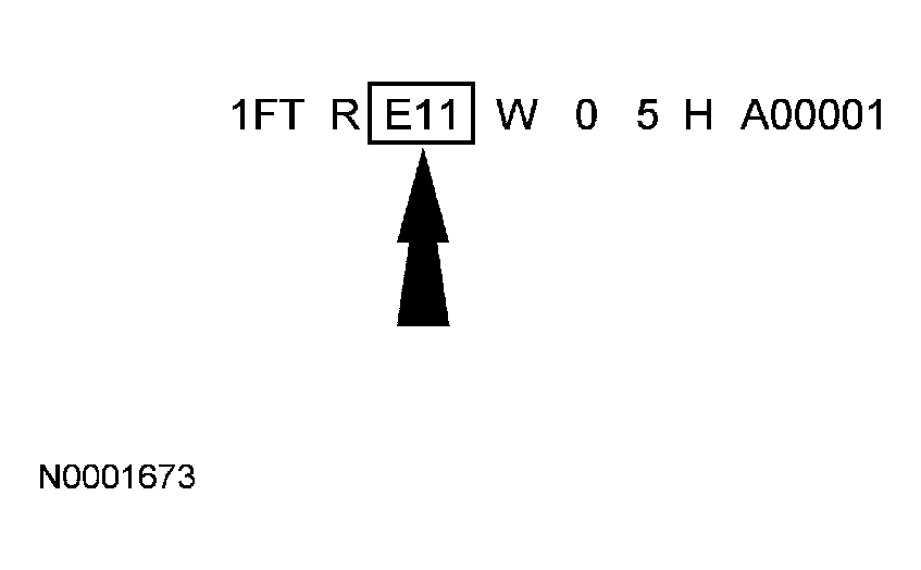 G03891432