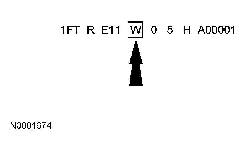 G03891433