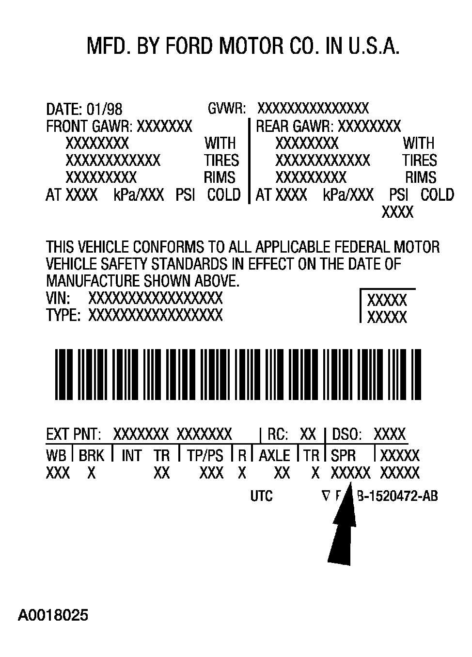G03891448