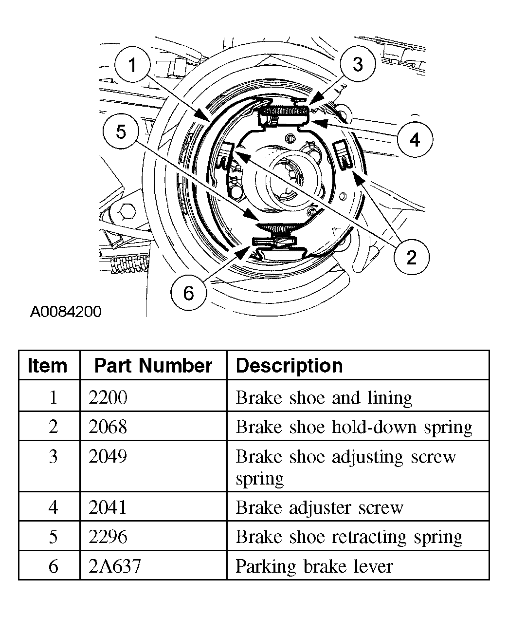 G03891493