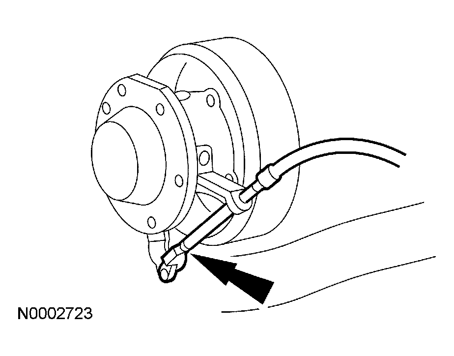 G03891501