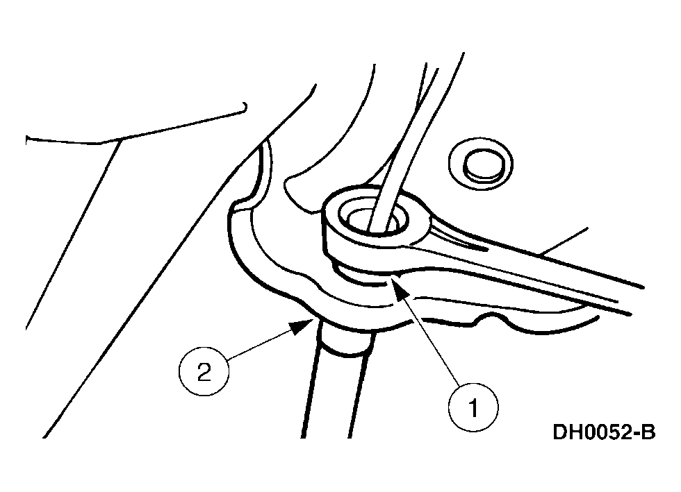 G03891505