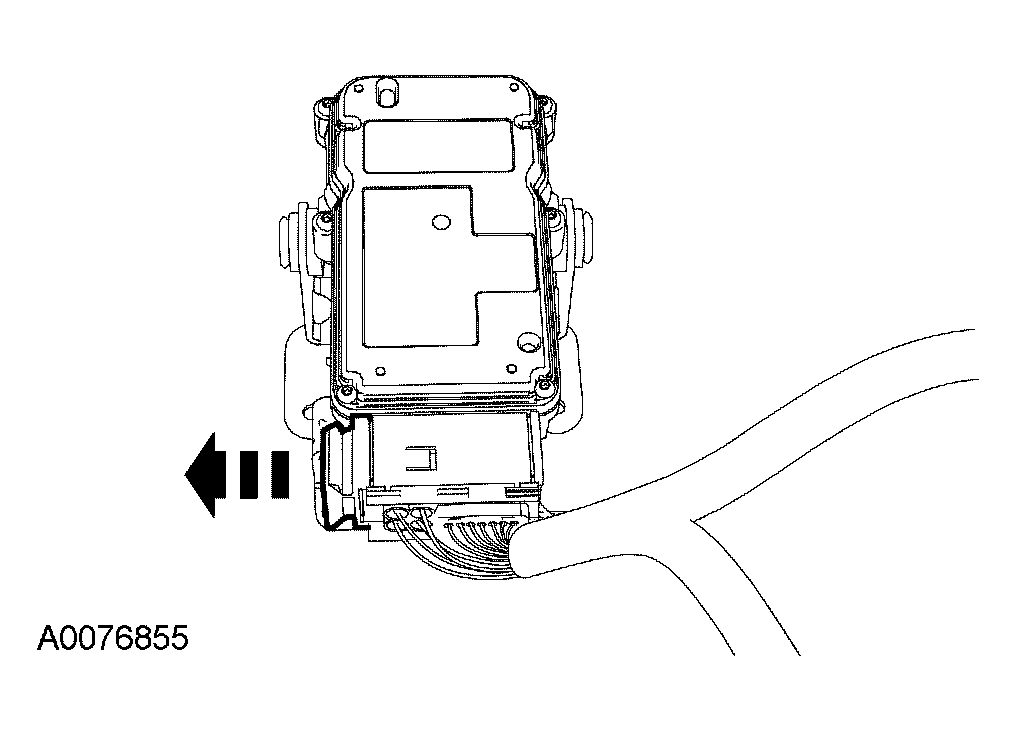 G03891585