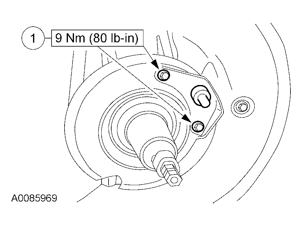G03891595