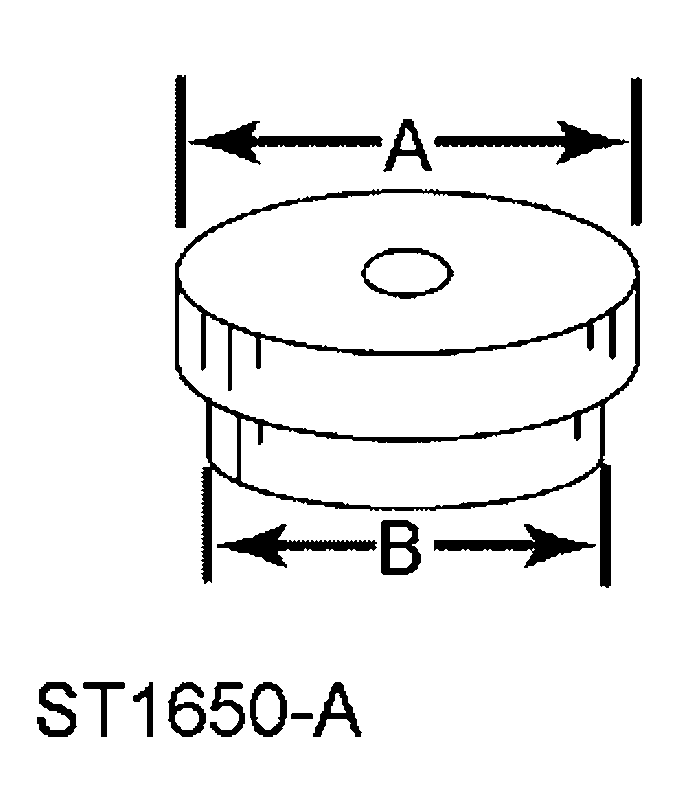 G03891598