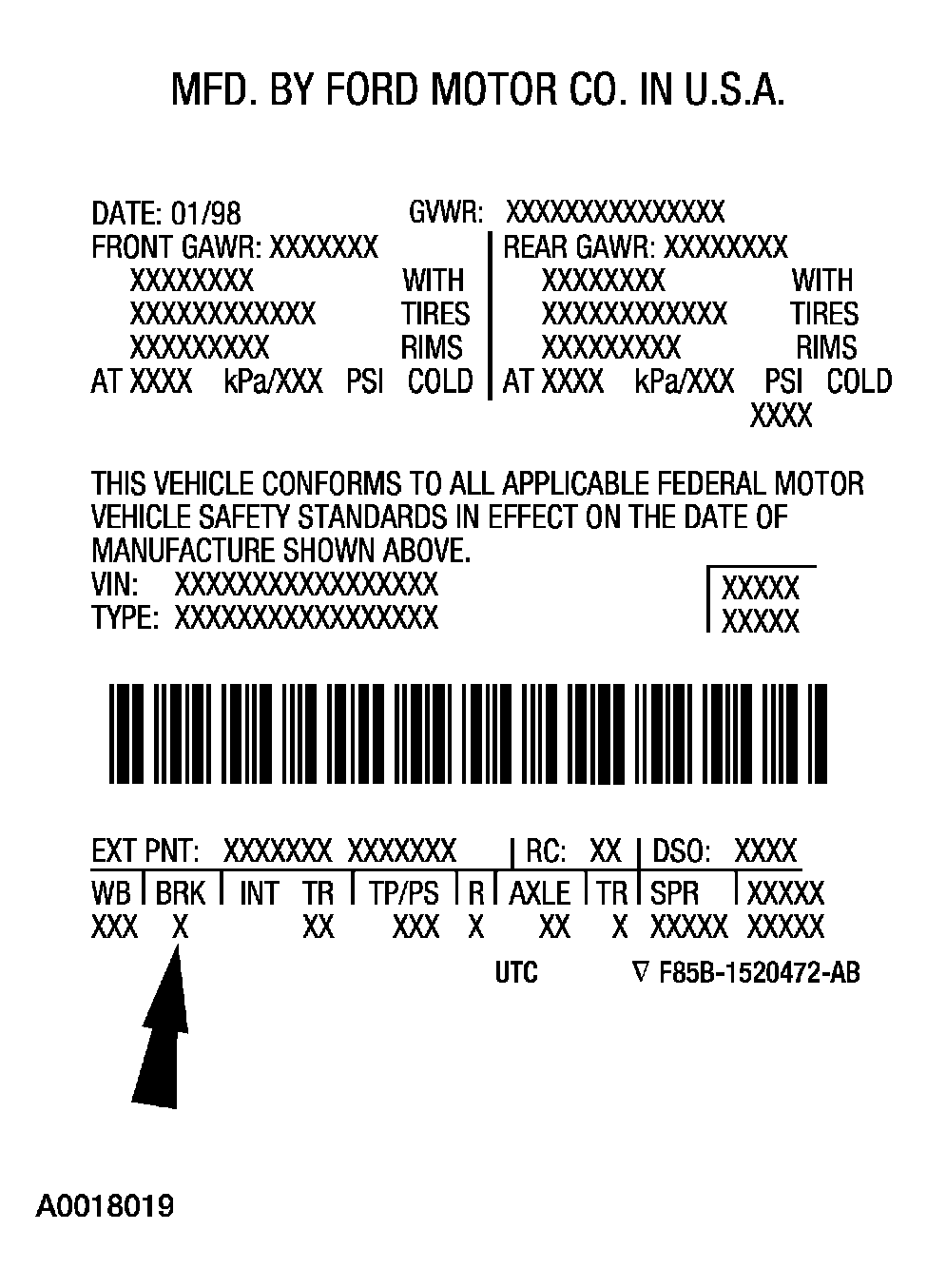 G03897193