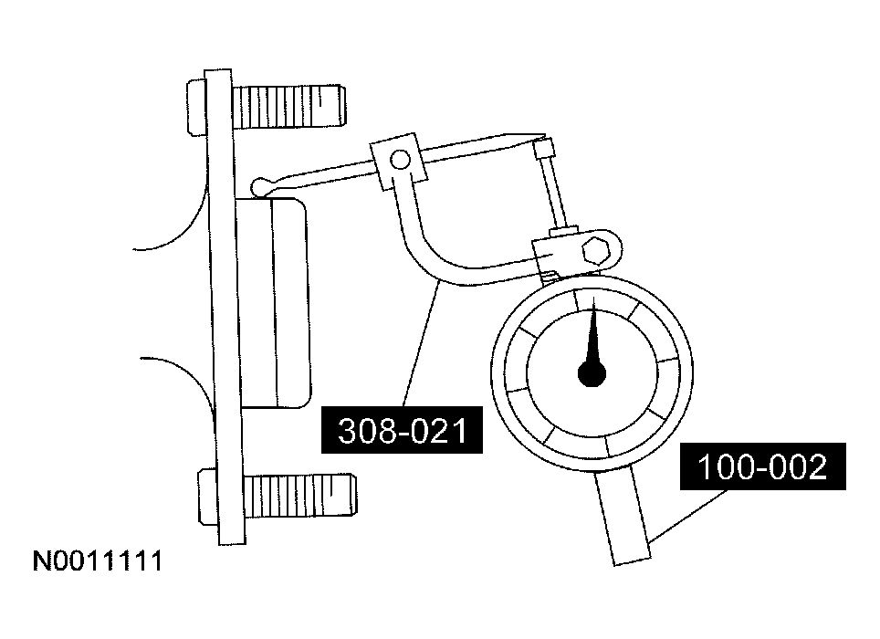 G03897228