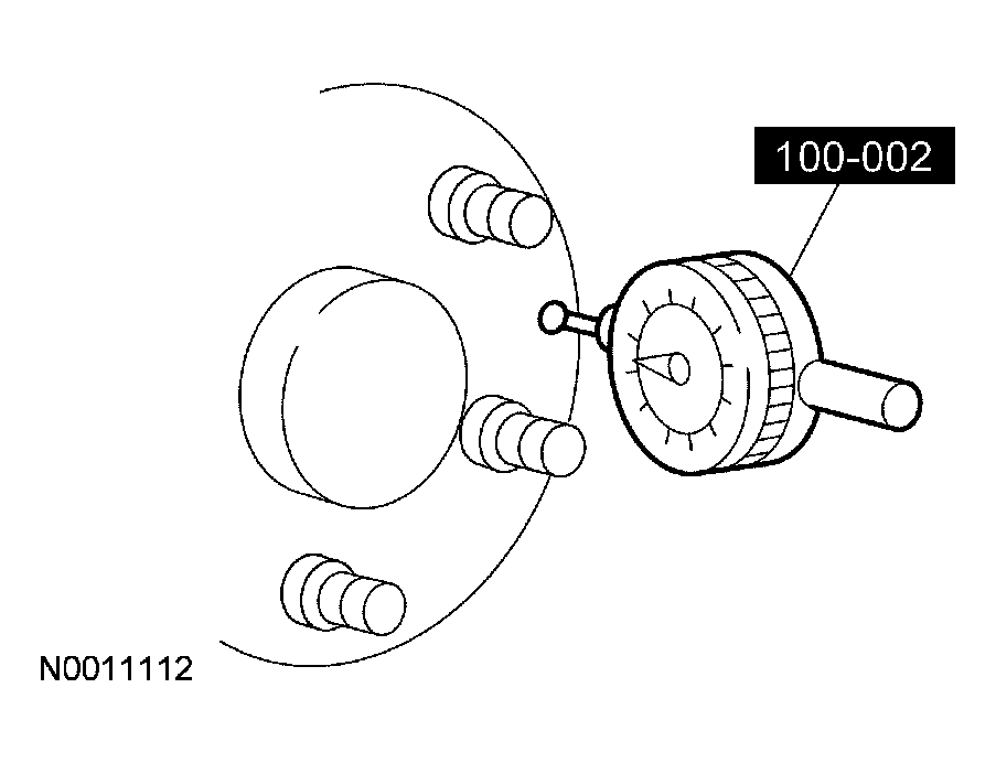 G03897229
