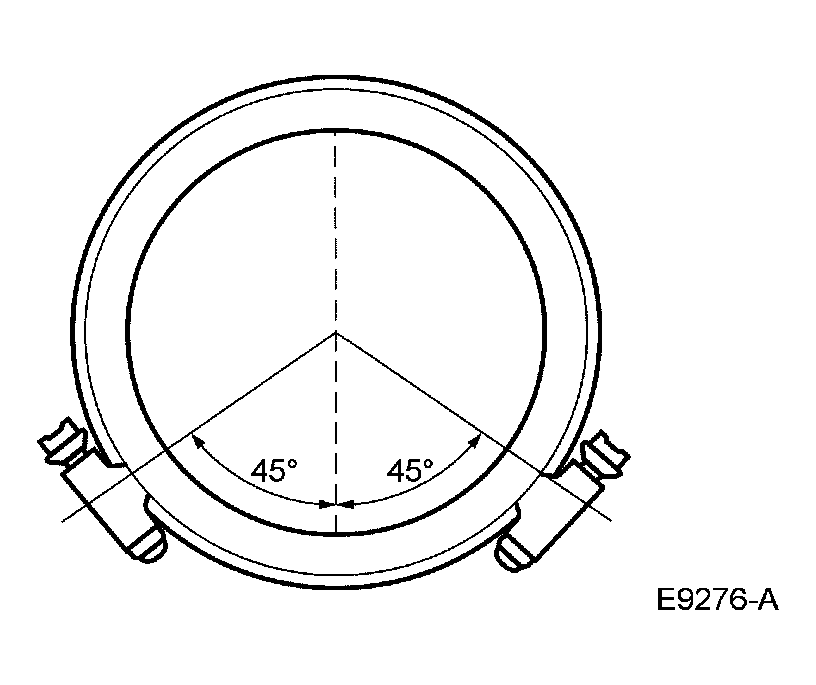 G03897338