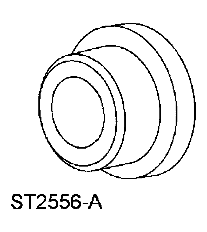 G03897346