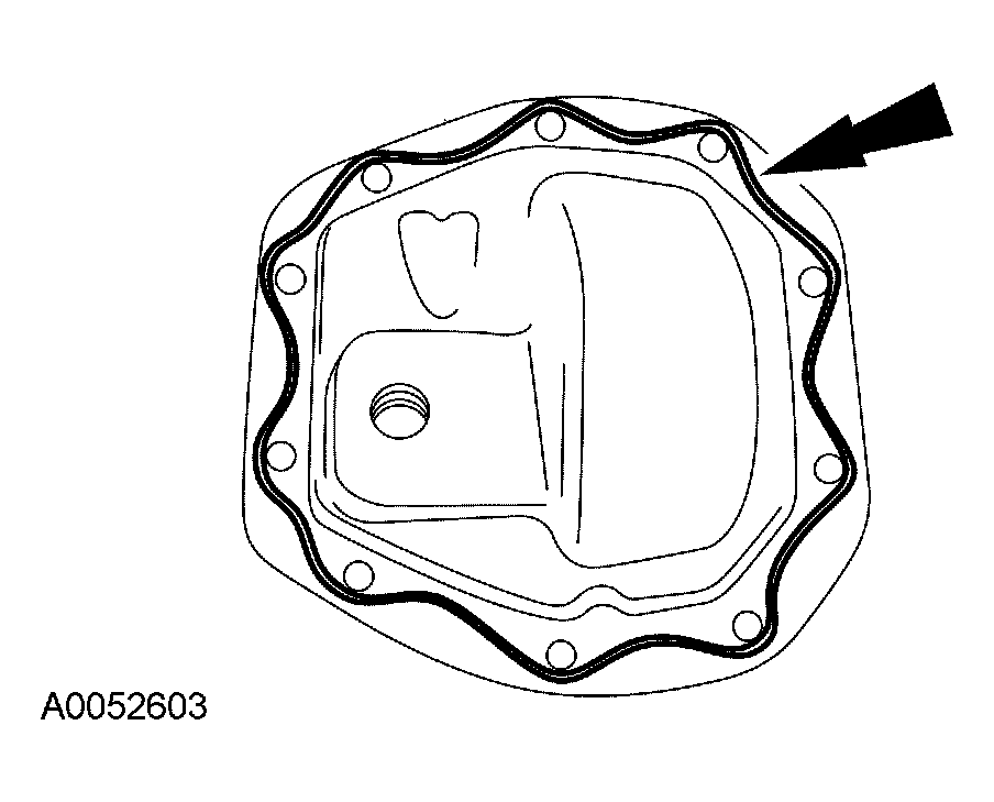 G03897368