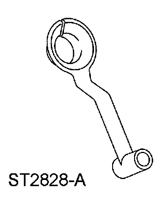 G03897381