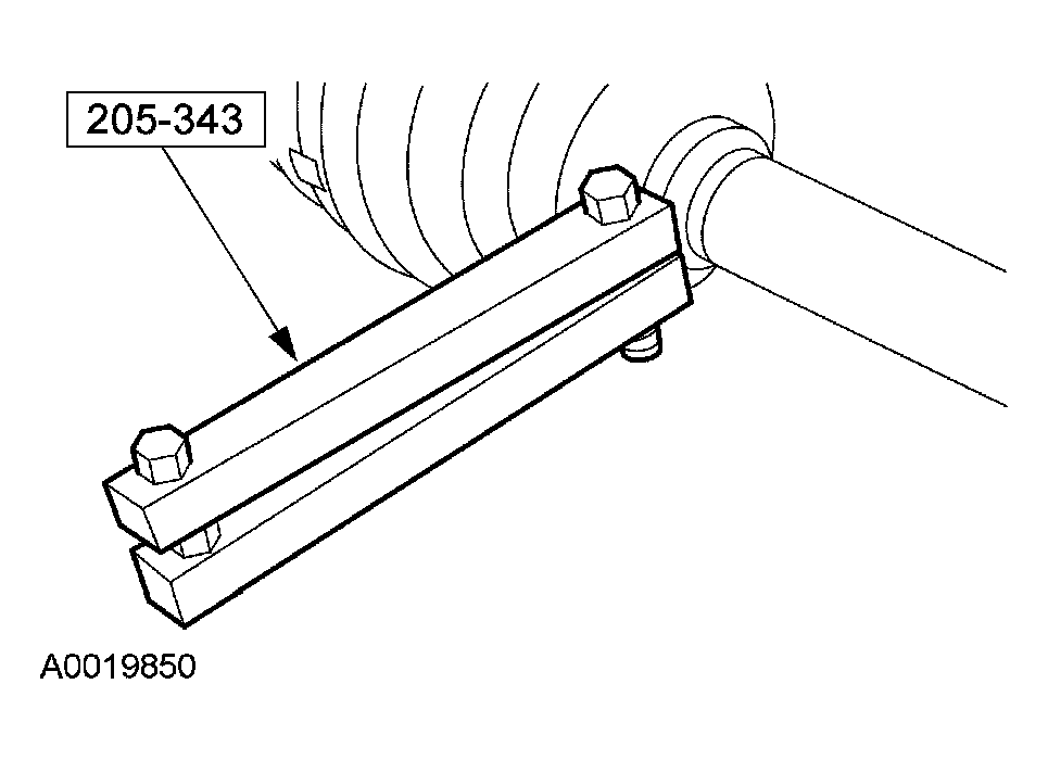 G03897397